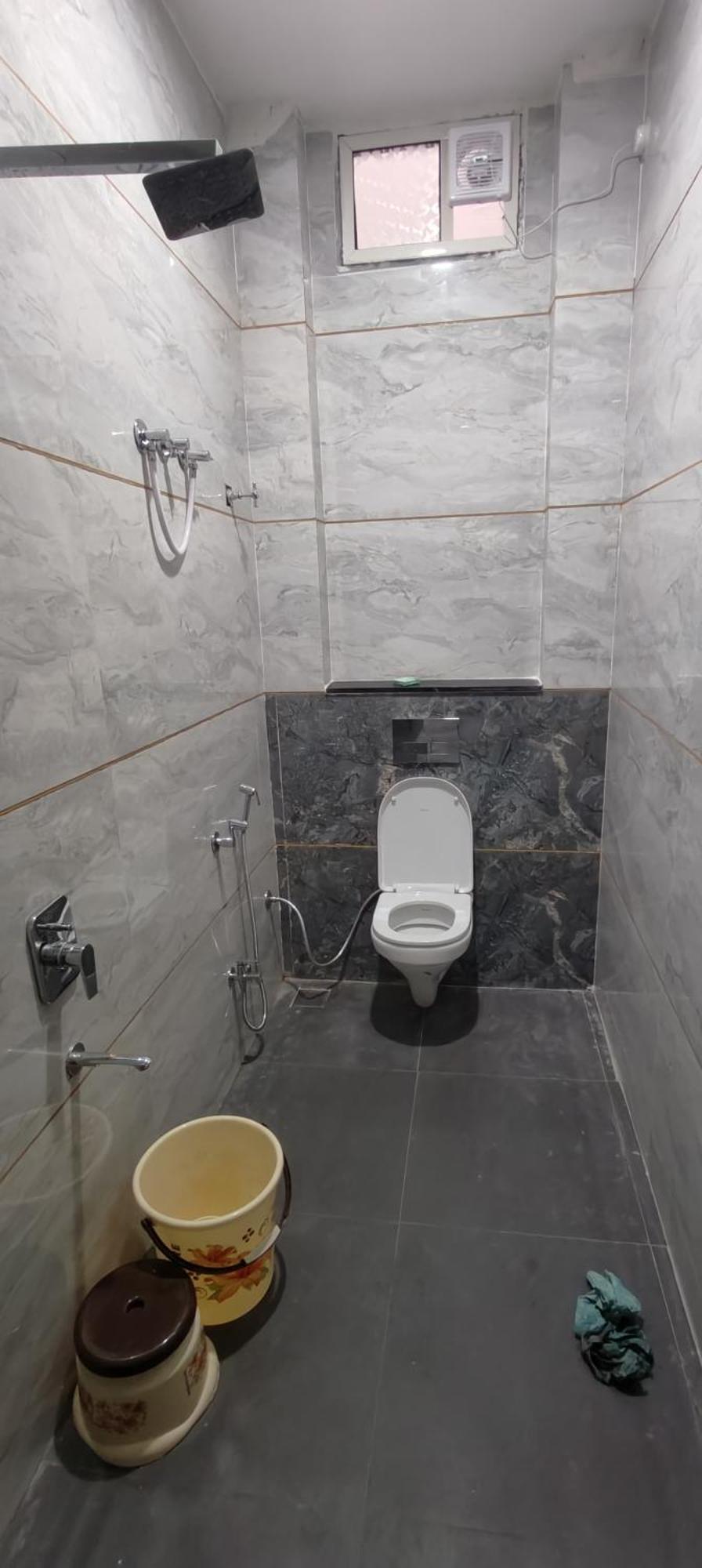 Yashomati Hotel Maheshwar Ngoại thất bức ảnh