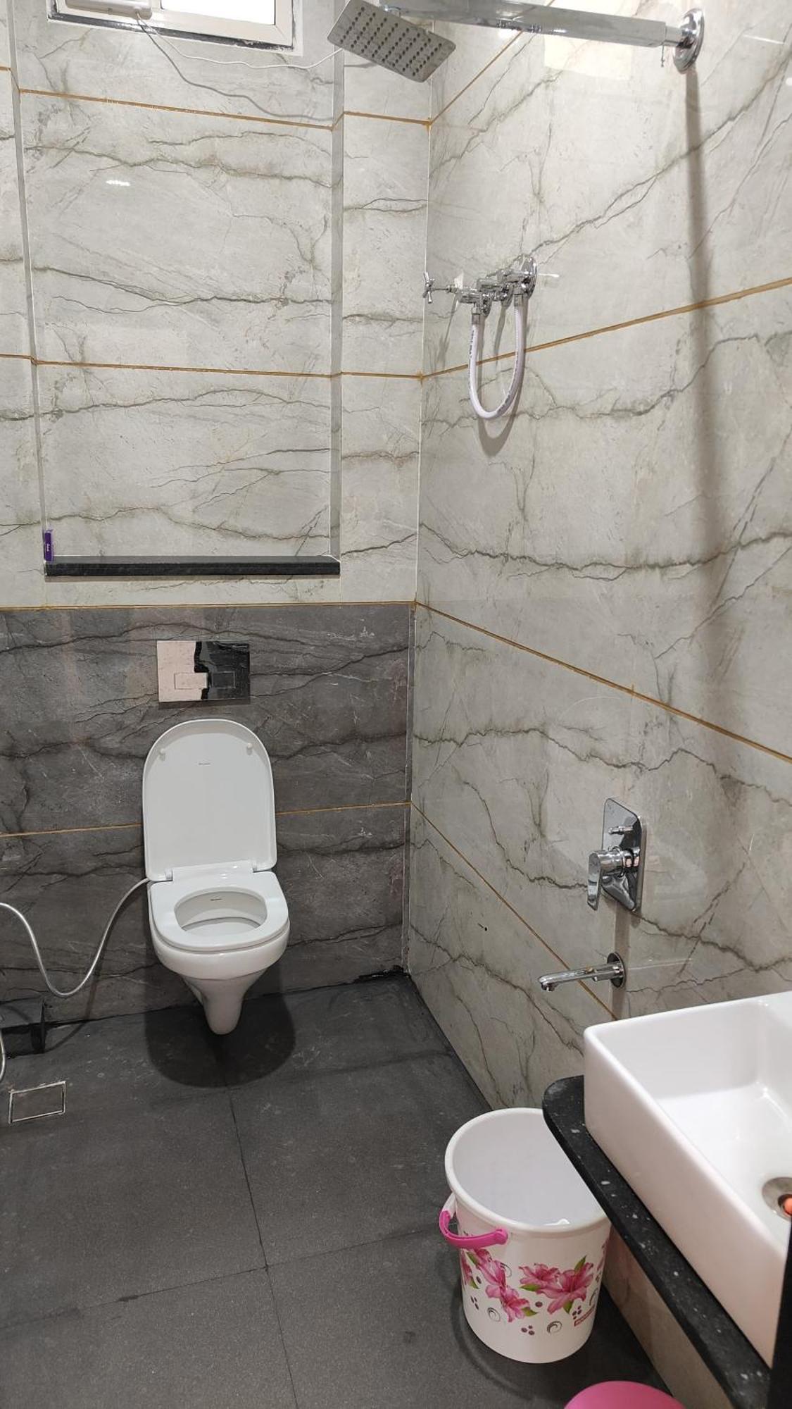 Yashomati Hotel Maheshwar Ngoại thất bức ảnh