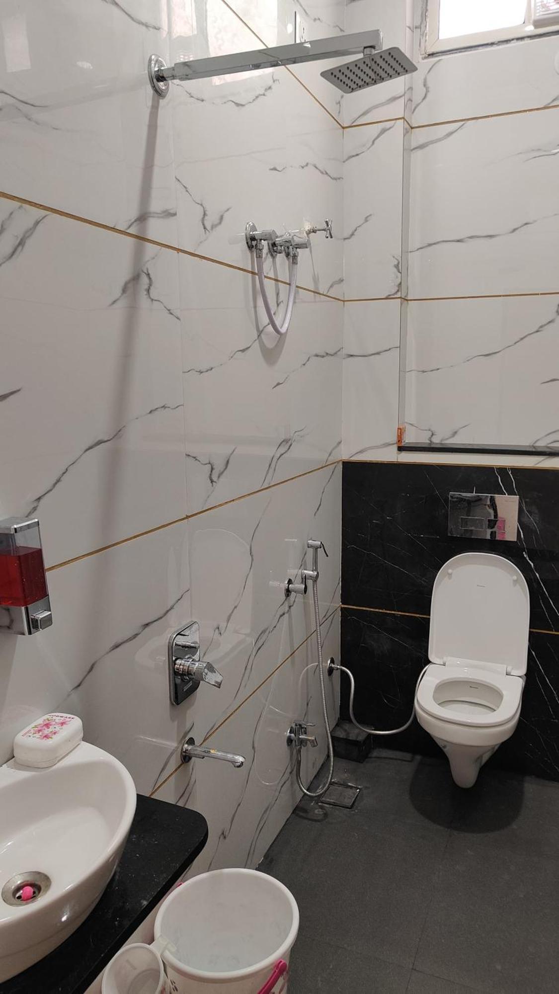 Yashomati Hotel Maheshwar Ngoại thất bức ảnh